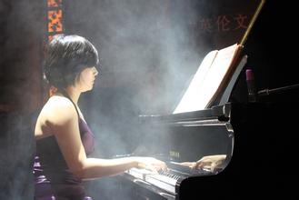 上海国际乐器展门票今年首收费