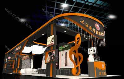 2017第三届中国（青岛）国际乐器音响声光及音乐产业博览会