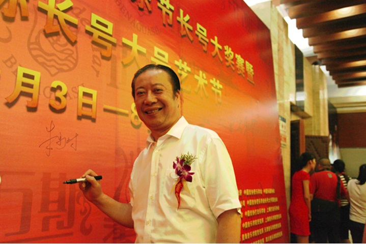北京实木小提琴展示