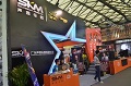 <b>2016中国（上海）国际乐器展览会 音量控制规定</b>
