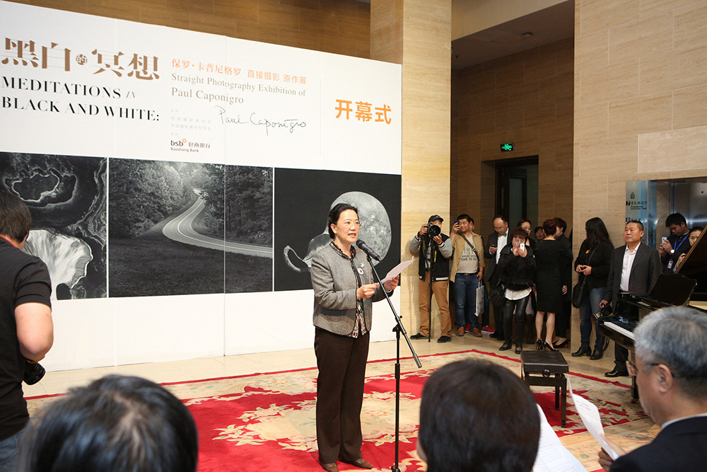 2008年上海国际乐器展览会展位集锦四