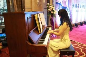 英国将举行音乐史知名物品展览