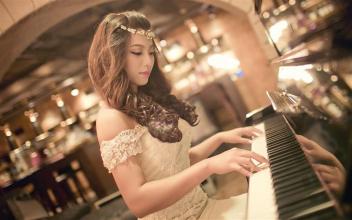 Hohner‘Genius’ 新型手风琴将在法兰克福乐器展览