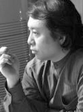 胡桃夹子—钢琴名师吴迎快乐家庭音乐会