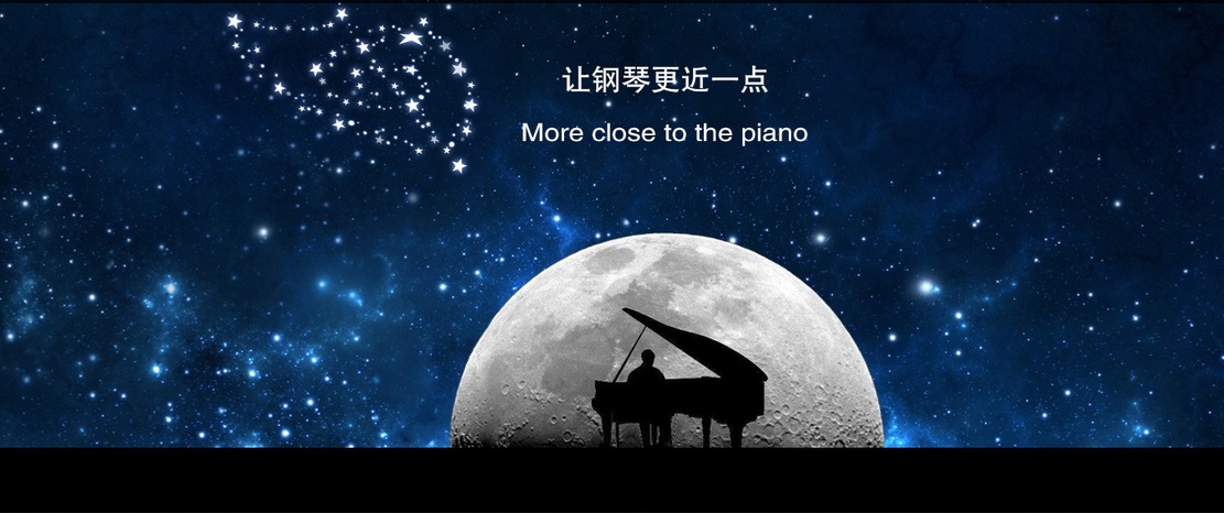 星空.jpg
