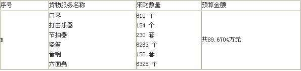 01.png