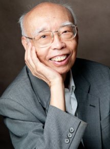 《英雄的诗篇》——朱践耳作品专场音乐会
